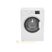 Стиральная машина Hotpoint NSB 7239 W VE RU