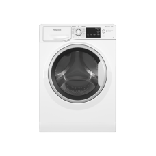 Стиральная машина Hotpoint NSB 7239 W VE RU