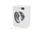 Стиральная машина Hotpoint NSB 7239 W VE RU