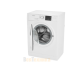 Стиральная машина Hotpoint NSB 7239 W VE RU