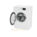 Стиральная машина Hotpoint NSB 7239 W VE RU