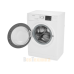 Стиральная машина Hotpoint NSB 7239 W VE RU