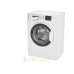 Стиральная машина Hotpoint NSB 7239 W VE RU