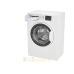 Стиральная машина Hotpoint NSB 7239 W VE RU