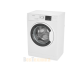 Стиральная машина Hotpoint NSB 7239 W VE RU