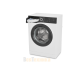 Стиральная машина Hotpoint NSB 7239 ZK VE RU Стиральная машина Hotpoint NSB 7239 ZK VE RU