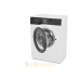 Стиральная машина Hotpoint NSB 7239 ZK VE RU Стиральная машина Hotpoint NSB 7239 ZK VE RU