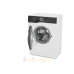 Стиральная машина Hotpoint NSB 7239 ZK VE RU Стиральная машина Hotpoint NSB 7239 ZK VE RU