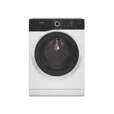 Стиральная машина Hotpoint NSB 7239 ZK VE RU Стиральная машина Hotpoint NSB 7239 ZK VE RU