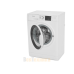 Стиральная машина Hotpoint NSB 7249 W AVE RU