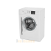 Стиральная машина Hotpoint NSB 7249 W AVE RU