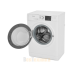 Стиральная машина Hotpoint NSB 7249 W AVE RU