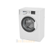 Стиральная машина Hotpoint NSB 7249 W AVE RU