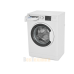 Стиральная машина Hotpoint NSB 7249 W AVE RU