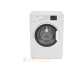 Стиральная машина Hotpoint NSB 7249 W AVE RU