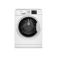 Стиральная машина Hotpoint NSB 7249 W AVE RU