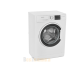 Стиральная машина Hotpoint NSB 7249 W AVE RU