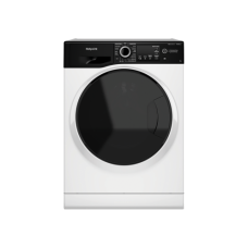 Стиральная машина Hotpoint NSB 7249 ZD AVE RU