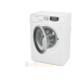 Стиральная машина Hotpoint NSD 6239 S VE RU