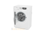 Стиральная машина Hotpoint NSD 6239 S VE RU