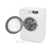 Стиральная машина Hotpoint NSD 6239 S VE RU