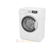 Стиральная машина Hotpoint NSD 6239 S VE RU