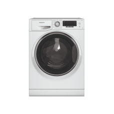 Стиральная машина Hotpoint NSD 6239 S VE RU