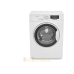 Стиральная машина Hotpoint NSD 6239 S VE RU