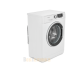 Стиральная машина Hotpoint NSD 6239 S VE RU