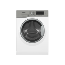 Стиральная машина Hotpoint NSD 6239 US VE RU