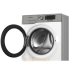 Стиральная машина Hotpoint NSD 6239 US VE RU