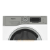Стиральная машина Hotpoint NSD 6239 US VE RU