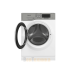 Стиральная машина Hotpoint NSD 6239 US VE RU