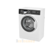Стиральная машина Hotpoint NSD 7239 ZS VE RU