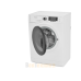 Стиральная машина Hotpoint NSD 7249 D AVE RU