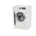 Стиральная машина Hotpoint NSD 7249 D AVE RU