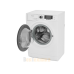 Стиральная машина Hotpoint NSD 7249 D AVE RU
