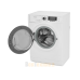 Стиральная машина Hotpoint NSD 7249 D AVE RU