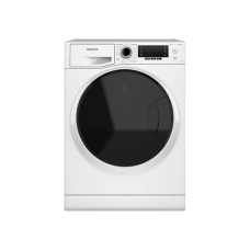 Стиральная машина Hotpoint NSD 7249 D AVE RU