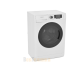 Стиральная машина Hotpoint NSD 7249 D AVE RU