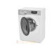 Стиральная машина Hotpoint NSD 7249 UD AVE RU