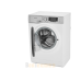 Стиральная машина Hotpoint NSD 7249 UD AVE RU