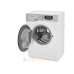 Стиральная машина Hotpoint NSD 7249 UD AVE RU