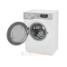 Стиральная машина Hotpoint NSD 7249 UD AVE RU