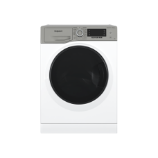 Стиральная машина Hotpoint NSD 7249 UD AVE RU