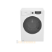 Стиральная машина Hotpoint NSD 8249 D AVE RU