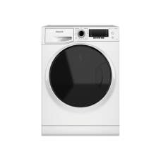Стиральная машина Hotpoint NSD 8249 D AVE RU