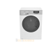 Стиральная машина Hotpoint NSD 8249 UD AVE RU Стиральная машина Hotpoint NSD 8249 UD AVE RU