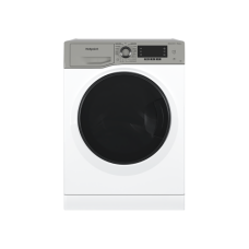 Стиральная машина Hotpoint NSD 8249 UD AVE RU Стиральная машина Hotpoint NSD 8249 UD AVE RU