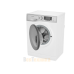 Стиральная машина Hotpoint NSD 8249 UD AVE RU Стиральная машина Hotpoint NSD 8249 UD AVE RU